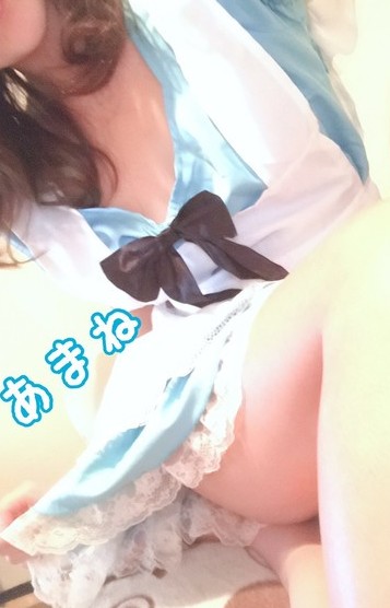 連続NO.1あまね