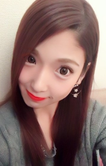 るあ