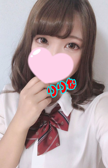 初体験♡りりな♡