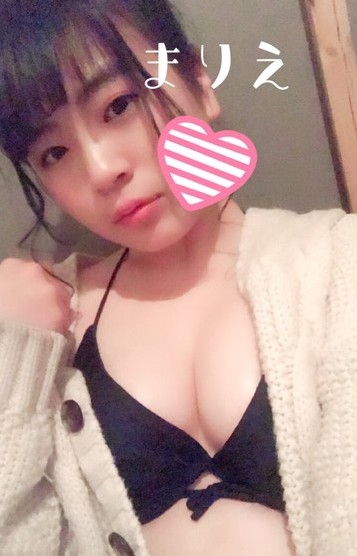 まりえ