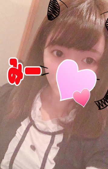 みー