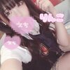 ♡りんご♡