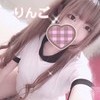 ♡りんご☆