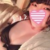 まりえ