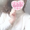 連続NO.1あまね