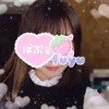 ふゆ♡