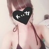 新人激美少女♡れいな