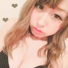 ゆの