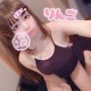 ♡りんご♡