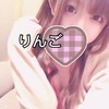 ♡りんご☆
