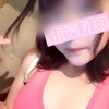 3ケ月NO.1あまね