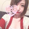 ゆの