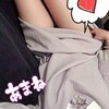 あまね