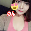のん
