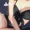 ふゆ♡