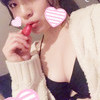 まりえ