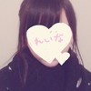 新人激美少女♡れいな