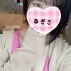 8月度NO.1なぎさ