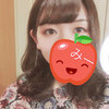 みー