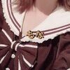 合法ロリ♡もな
