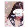 ふゆ♡