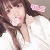 ♡りんご♡