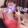 ♡りんご♡