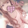 ♡りんご☆