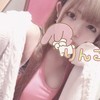 体験中りんご☆