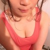 まりえ