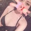 ゆの