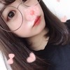 はるな