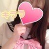 レア出勤✨キララ