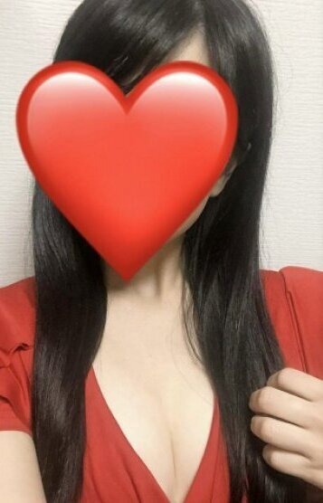 仁藤 かな