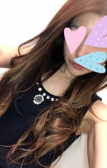 今宮 まりん
