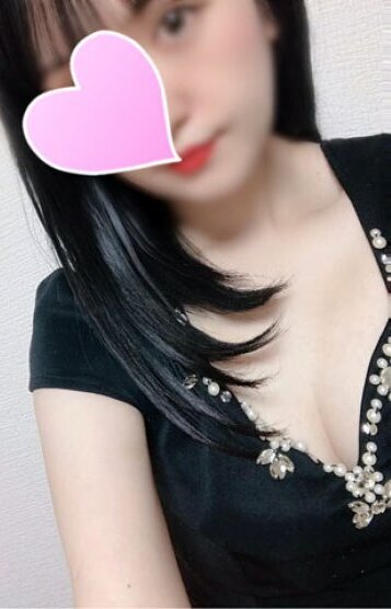 藤堂 しずか