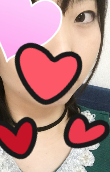 藤澤 みずか