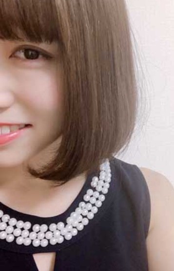 井上 れむ