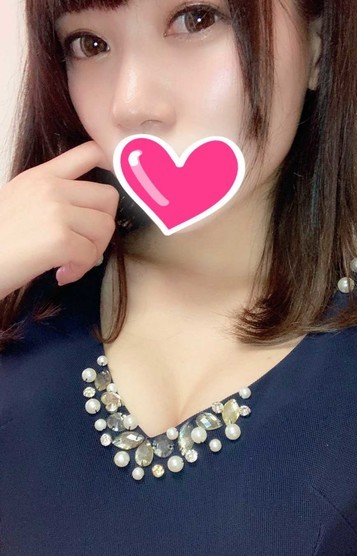 椎名 みか