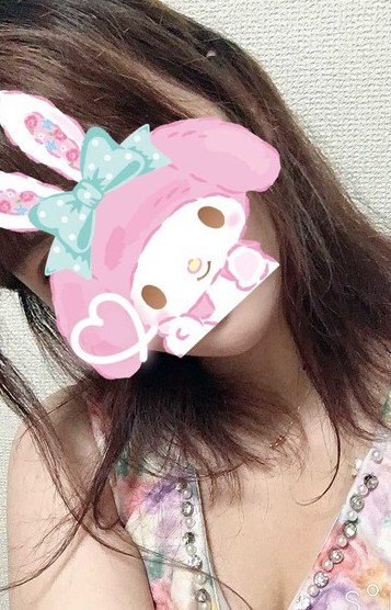 伊吹 あんず