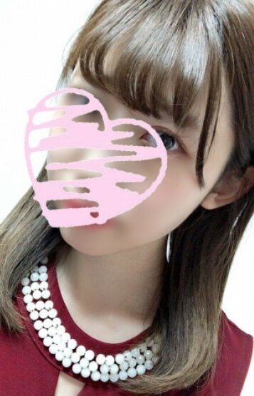 井上 れむ