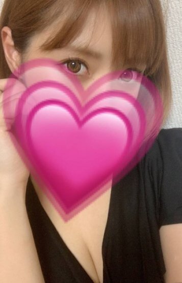 今井 あん