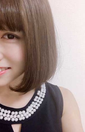 井上 れむ