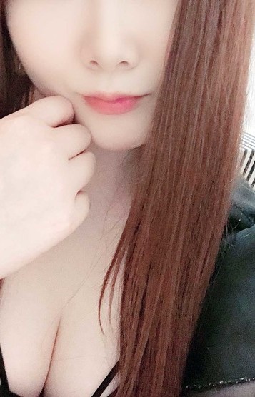新島 あんな