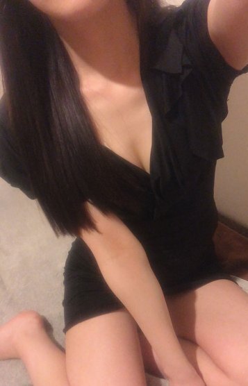 立花 ゆい