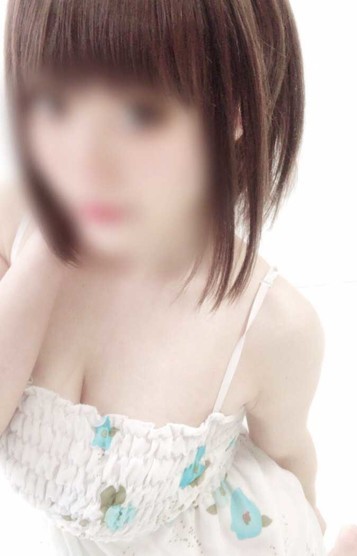 大崎 あきな