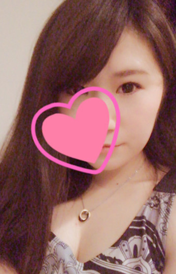 榎本 ゆき