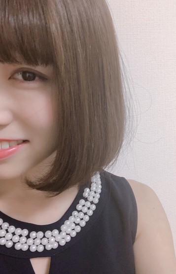 井上 れむ