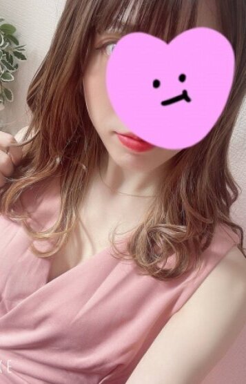 高代 えり