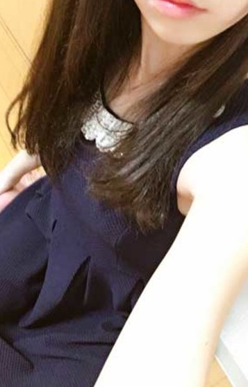 杉本 あいら
